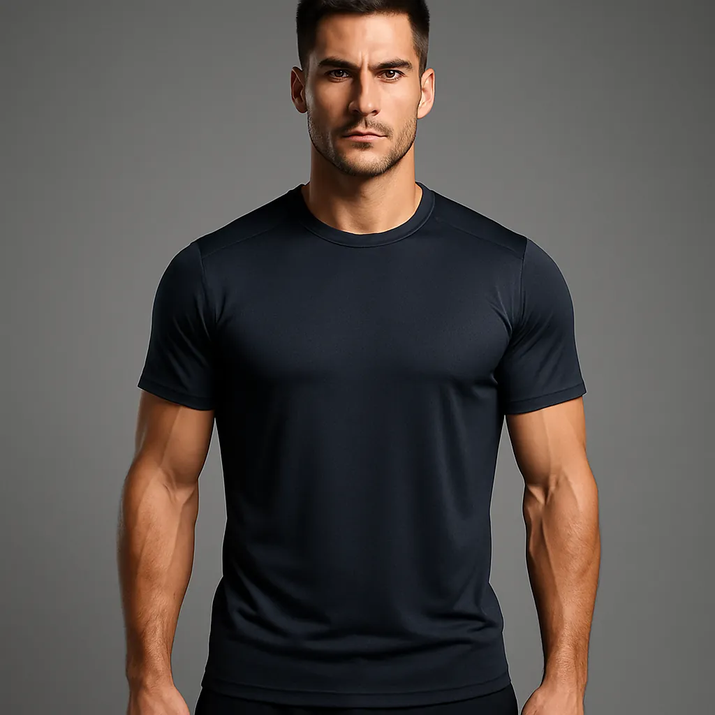 Activewear TShirt