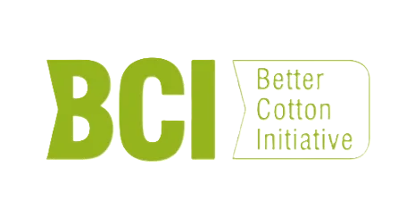 BCI