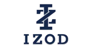 Izod.webp
