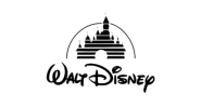 Walt-Disney.webp